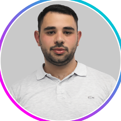 Armen Martirosyan Github - Gorgeous Ultra HD Ocean Patterns | Free Download