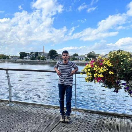 Subin Bit Github - Geometric Image Collection - Ultra HD Quality