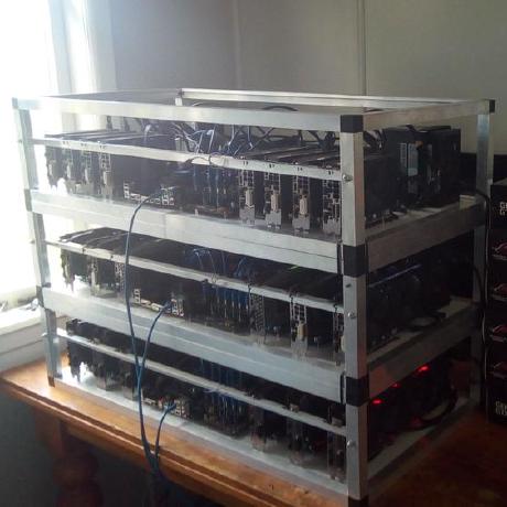 Github Sipalingnode Nesa Miner - Sunset Illustration Collection - High Resolution Quality