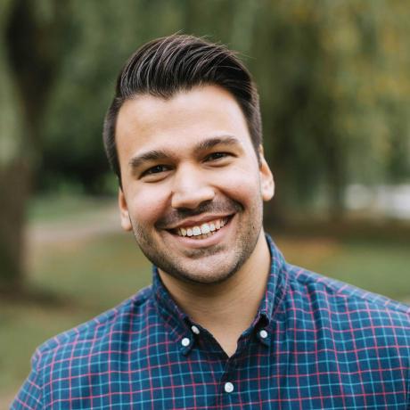 Realrogerrt Roger Rodriguez Github - Download Elegant Mountain Photo | Ultra HD