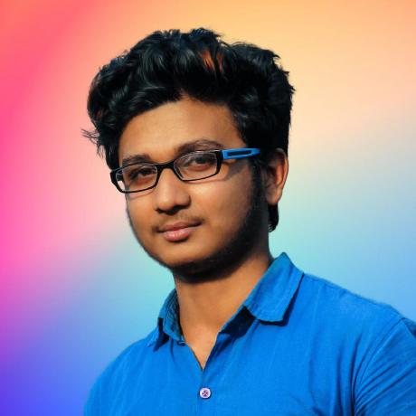 Github Itsapurba Currency App - Best Ocean Illustrations in Retina