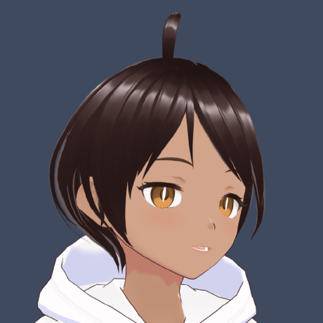 Github Ganyariya Derain Deno With Rain - Download Creative Sunset Picture | Ultra HD