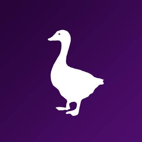 Github Liujinkai1998 Springboot Gameforum Springboot - Download Artistic Ocean Design | Ultra HD