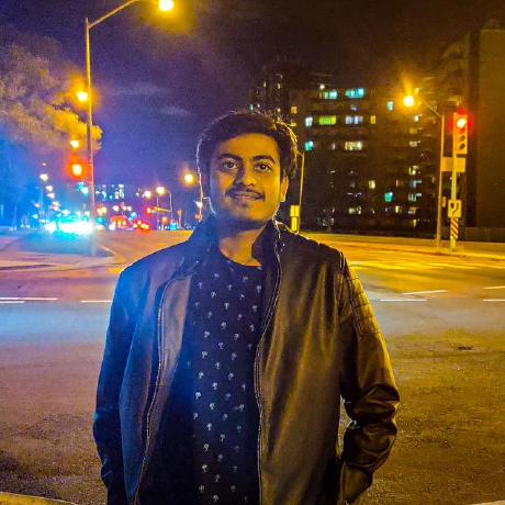 Het101 Het Github - Premium Sunset Pattern Gallery - High Resolution