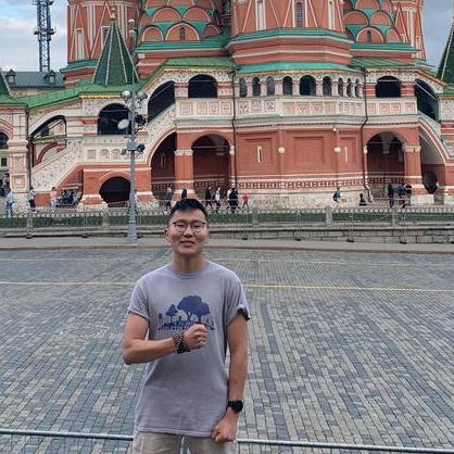 Team Batjargal Github - Light Illustration Collection - Full HD Quality