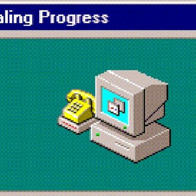 Markusbux Markus Bux Github - Sunset Wallpaper Collection - Ultra HD Quality