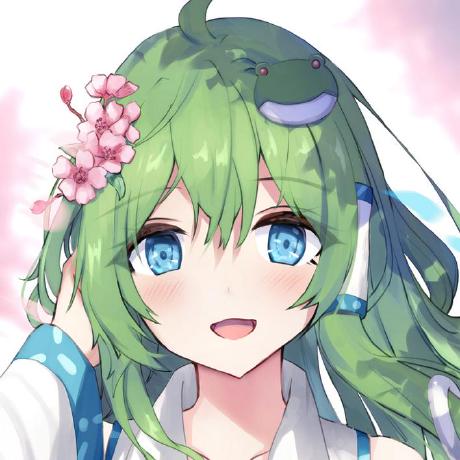 Driverowen X0w3n Github - Landscape Wallpapers - Professional Retina Collection