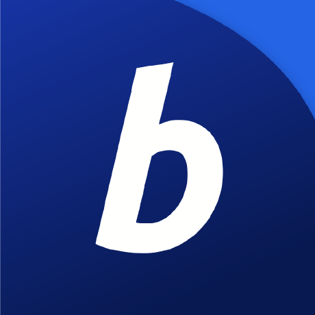 Github Bitpay Wallet Bitpay Wallet Formerly Copay Is A Secure - Ultra HD Ocean Images for Desktop
