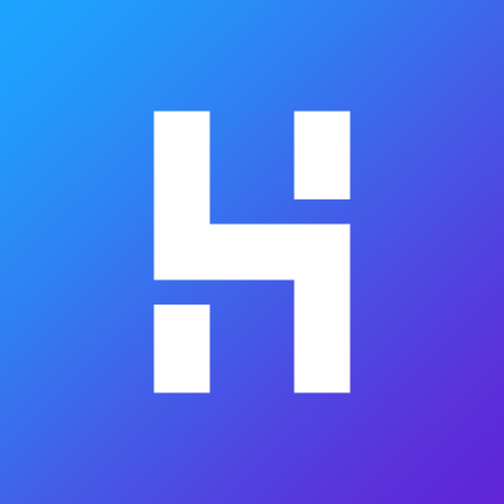 Ikomihen Hotelier Github - Amazing Colorful Wallpaper - 8K