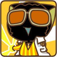 Saoyan Yiqi Yan Github - Colorful Photos - Modern Mobile Collection