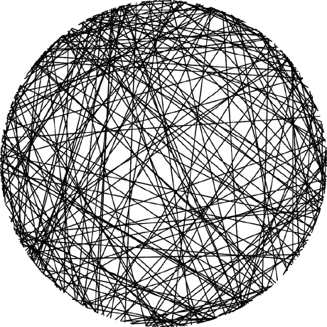 Github Ccxxxi Pintos - Download Stunning Gradient Image | Desktop