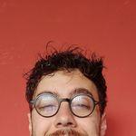 Lmf Github - Stunning City Picture - High Resolution