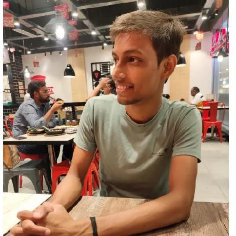 Github Somahirwar Competitive Programming All Cp Questions - 8K Abstract Backgrounds for Desktop