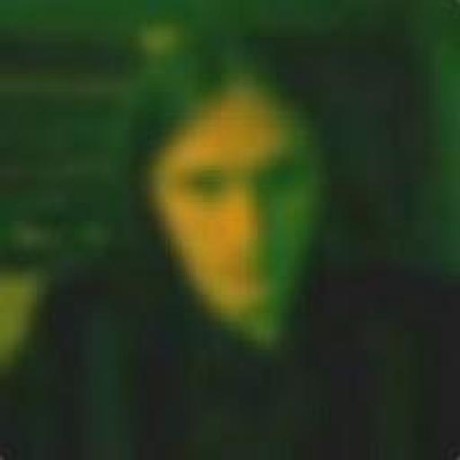 Colon Three3 Github - Sunset Arts - High Quality Desktop Collection