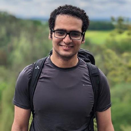 Ibrahim Reda 2001 Ibrahim Reda Github - Download Stunning City Texture | 4K