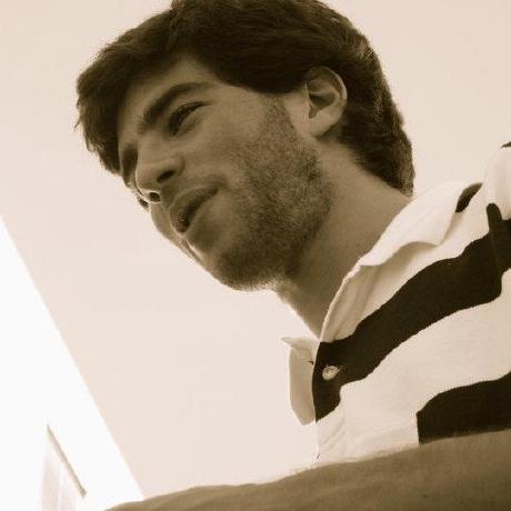 Jorgedfr Jorge Diogo Ribeiro Github - Download Amazing Geometric Texture | Full HD