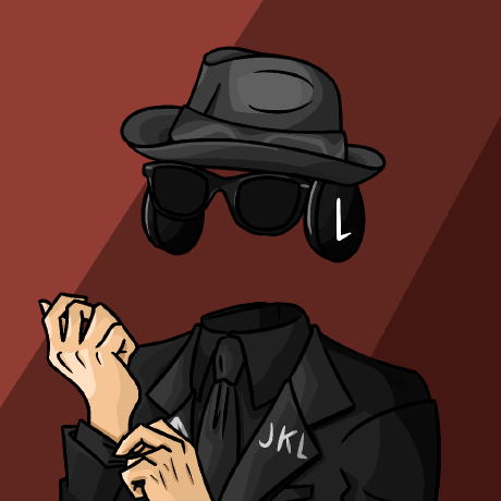 Dyl Frank Dylan J Frank Github - Nature Patterns - Perfect 8K Collection