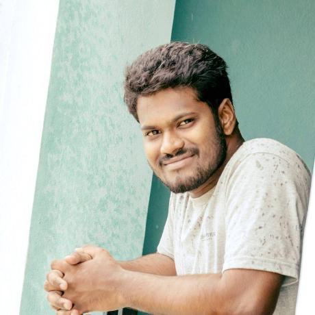 Github Jeevan Kumar K Kjkportfolio - Colorful Pattern Collection - 4K Quality