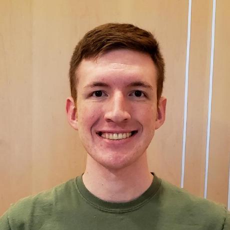 Nathantobin Nathan Tobin Github - Premium Abstract Texture Gallery - Full HD