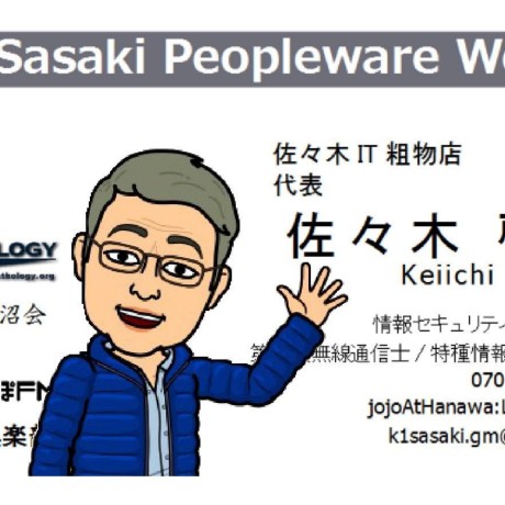 Github Keiichikasai Suning - Landscape Textures - Beautiful 4K Collection