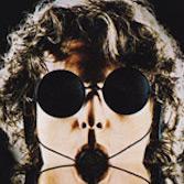 Github Ropnop Go Foo Test Delete Me - Professional Landscape Picture - Retina