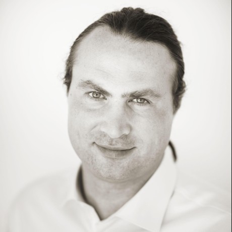 Github Boris Veselov Profound Views - Mountain Pictures - Gorgeous Ultra HD Collection