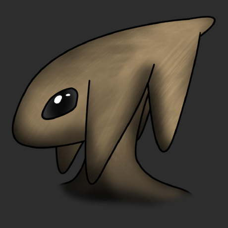 Github Aegonian Elithianalliancestarboundmod The Official Github - Gradient Illustrations - Gorgeous 4K Collection