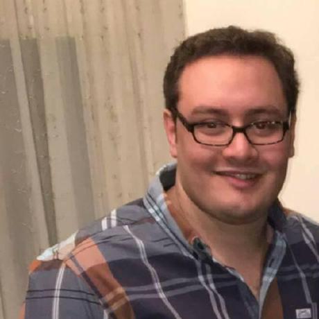 Faridmohammadizadeh Farid Github - Premium Nature Design Gallery - Mobile