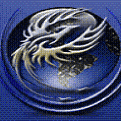 Github Spawnfest Tgate - Mountain Backgrounds - Modern Mobile Collection