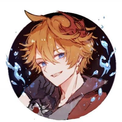 Github Dragon201701 Ece6143 - Space Photos - Stunning Ultra HD Collection