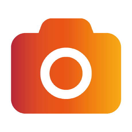 Swind Github - Abstract Illustrations - Perfect Retina Collection