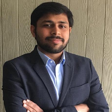 Sivasankaran 1997 Sivasankaran Github - Download Stunning Landscape Texture | Retina