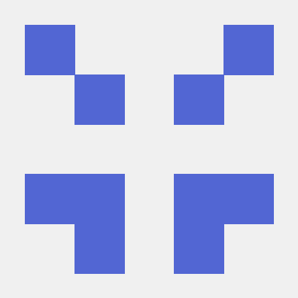 Github Kevintl1998 Custom Wandering Traders Customize The Custom - Download Gorgeous Geometric Art | Desktop