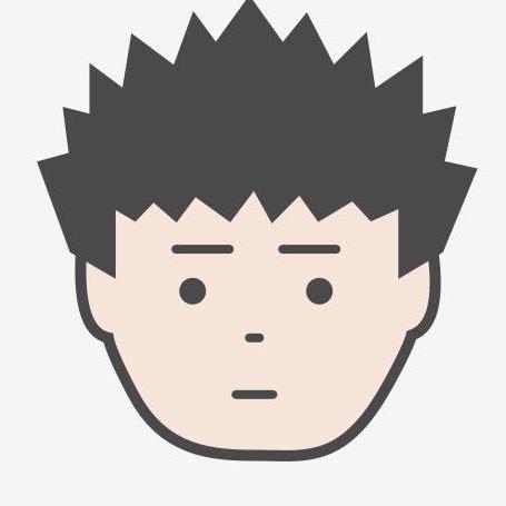 Konohiroaki Hiroaki Kono Github - Colorful Background Collection - Mobile Quality