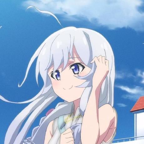 Releases Nkxingxh Osiris Chs Github - Download Modern Light Design | Mobile