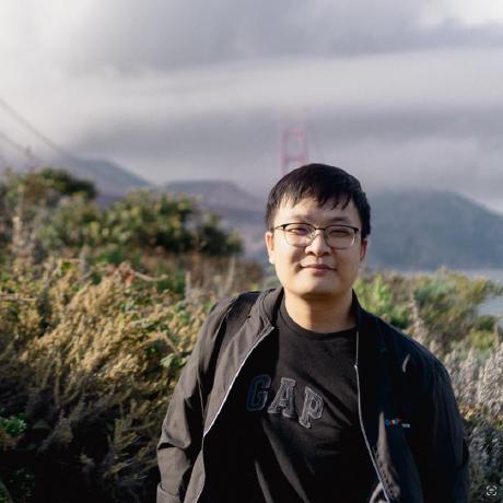 Gemini Ai Code Reviewer Actions Github Marketplace Github - Premium Nature Picture Gallery - Mobile