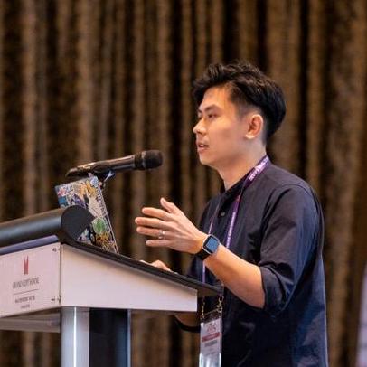 Jia Jun User Github - Desktop Geometric Designs for Desktop