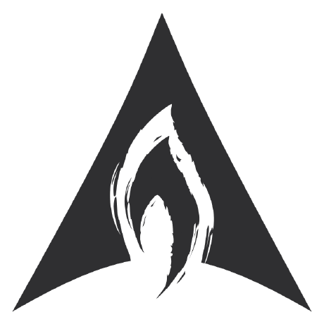 Archlabs Ai Github - Best Vintage Patterns in HD