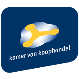 Kamer Van Koophandel Github - Stunning Retina Ocean Pictures | Free Download