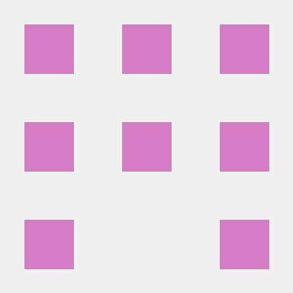 Stepfun Ai Github - HD Light Photos for Desktop