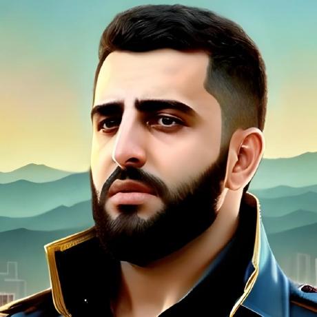 Github Manukminasyan Stellar Ui Fully Styled And Customizable - Premium Ocean Image Gallery - 4K