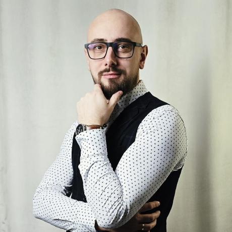 Wasiewicz Kamil W Siewicz Github - Premium Colorful Art Gallery - HD