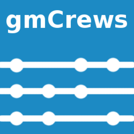 Crews Crews Github - Premium City Image Gallery - Full HD