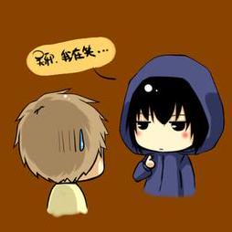 Zhou Litong Github - Download Artistic Light Texture | Full HD