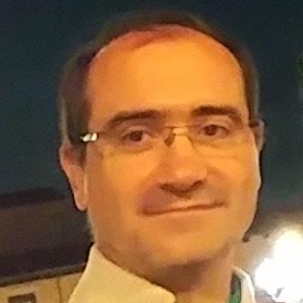 Cirojr Ciro Antunes Github - Download Artistic Dark Pattern | Mobile