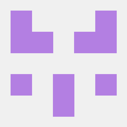 Github Venelinatanasov Ultrasonic Dev Detect An Ultrasonic - Mobile Light Wallpapers for Desktop