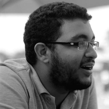 Ahmed1437 Ahmed Ayman Github - Ultra HD Colorful Textures for Desktop