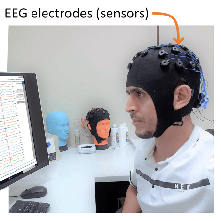 Altaheri Eeg Atcnet Discussions Github - Download Beautiful Mountain Picture | 4K