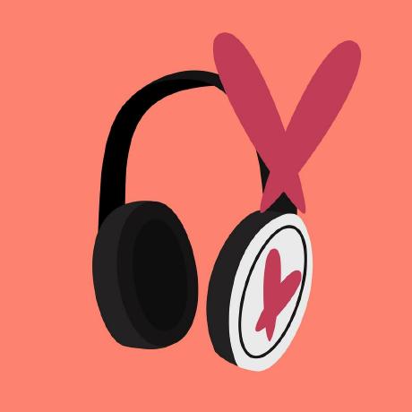 Github Tankerch Com3d2 Dlc Checker Console Based Apps To Identify - High Resolution Mountain Wallpapers for Desktop