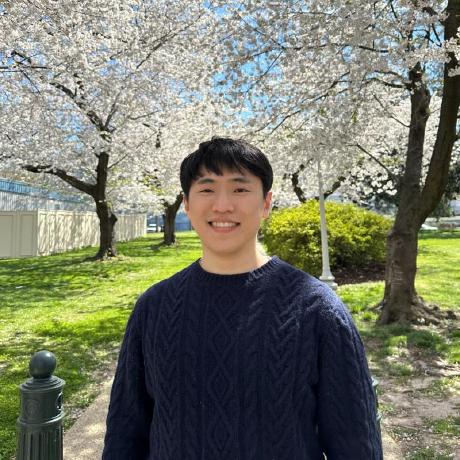 Jhchoi1997 Github - Best Mountain Images in Mobile